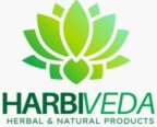 Harbiveda